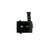 Senzor Roborock Saros 10R