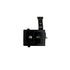 Senzor Roborock Saros 10R