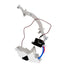 Sistem spalare laveta Roborock Saros 10R (piesa din robot)