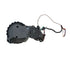 Roata stanga Roborock Qrevo Curv, Qrevo Edge, Saros 10R, 9.01.3499