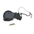 Roata stanga Roborock Saros 10R