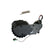 Roata dreapta Roborock Saros 10R