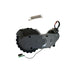 Roata dreapta Roborock Saros 10R