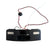 Placa incarcare Roborock Saros 10R