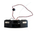 Placa incarcare Roborock Saros 10R