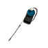 Modul hidraulic roata stanga Roborock Saros 10R