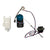 Modul hidraulic roata dreapta Roborock Saros 10R