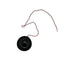 Modul speaker Roborock Saros 10R