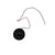 Modul speaker Roborock Saros 10R