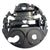Carcasa Roborock Saros 10R