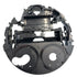Carcasa Roborock Saros 10R