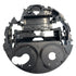 Carcasa Roborock Saros 10R