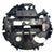 Carcasa Roborock Saros 10R