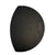 Capac superior Roborock Saros 10R (recipient praf)