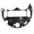 Carcasa inferioara Roborock Saros 10R