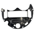 Carcasa inferioara Roborock Saros 10R