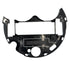 Carcasa inferioara Roborock Saros 10R