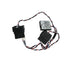 Senzor cadere stanga Roborock S7 MaxV - Refurbished