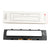 Capac perie principala original Roborock Saros Z70