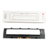 Capac perie principala original Roborock Saros Z70