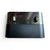 Statie, dock Roborock Q7 TF, negru