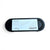 Statie, dock Roborock Q7 TF, negru