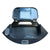 Rezervor pentru praf Roborock Q7 TF