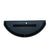 Suport laveta Roborock Q10 PF, PF+