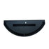 Suport laveta Roborock Q10 PF, PF+