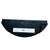 Suport laveta Roborock Q10 PF, PF+