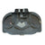 Suport spalare laveta rotativa Roborock QRevo MaxV, Negru