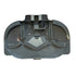 Suport spalare laveta rotativa Roborock QRevo MaxV, Negru