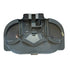Suport spalare laveta rotativa Roborock QRevo MaxV, Negru