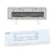 Capac perie principala original Dreame D10s si D10s Plus Gen 2, Gri