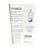 Detergent lichid Tineco Multi-Surface Cleaning Solution 1L