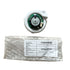 Ventilator Roborock S8 MaxV Ultra, S8 Max Ultra, Qrevo Slim, 10000Pa, 9.01.2888
