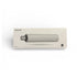 Perie rotativa originala Dreame M12/H12/H12S/H11 Core (HSB2)