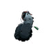 Roata dreapta Roborock S8 Max Ultra 9.01.2893