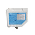 Solutie de curatare podele Dreame L10s Ultra - 300ml, 1 bucata