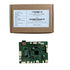 Placa de baza dock/ statie Roborock S8 Pro Ultra, Onyx4, 9.01.1964