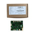Placa de baza dock/ statie Roborock Q Revo, 9.01.2133