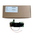 Placa de baza dock/ statie Roborock Q7+, Q7 Max, 9.01.1321