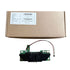 Placa de baza dock/ statie Roborock S8+, Q8 Max+, Q5 Pro+, Q5 Max+, 9.01.1946