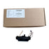 Modul laser Roborock S7 Max Ultra, 9.01.2035