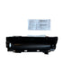 Motor perie principala Roborock Q7 / Q7 Max, 9.01.1289