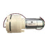 Pompa de vid pentru statia Roborock S7 MaxV, Onyx2,  O20/G10 9.01.1527