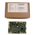 Placa de baza dock/ statie Roborock Qrevo MaxV, 9.01.2499