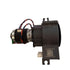 Pompa peristaltica (apa) pentru statia Onyx2, Roborock S7 MaxV, O20/G10, 9.01.1526