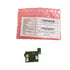 Placa electronica de control pentru laser liniar Roborock S8 MaxV Ultra, 9.01.2680