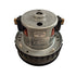 Modul ventilator pentru statia Roborock S7 MaxV Ultra, Onyx3 220V, 9.01.1373